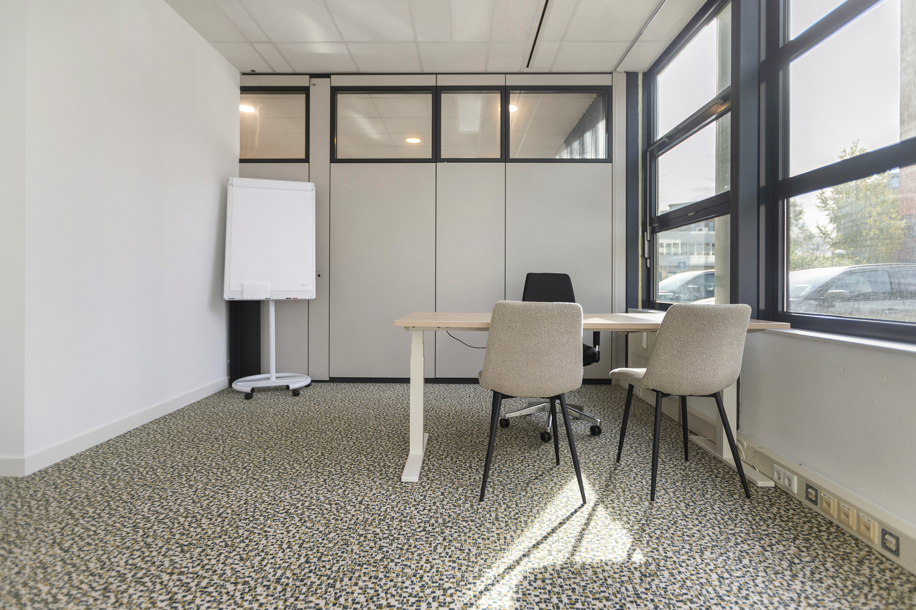 Kroonpark 2-4_32.jpg